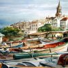 italie 56